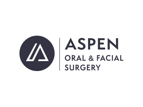 Aspen Oral & Facial Surgery logo