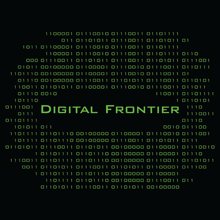 digital_frontier